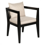 SUDE - SDE03 Görsel 