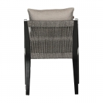 SUDE - SDE03 Görsel 