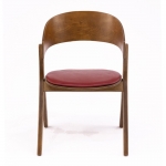 SANTOS - STS01 Görsel 