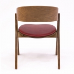 SANTOS - STS01 Görsel 