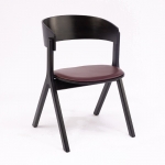 SANTOS - STS01 Görsel 