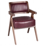 OKTO - OKT01 Görsel 