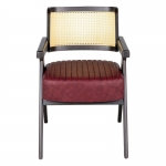 OKTO - OKT01 Görsel 