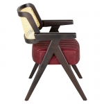 OKTO - OKT01 Görsel 