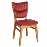 PADERNO - PDR02 Görsel 