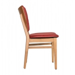 PADERNO - PDR02 Görsel 