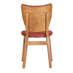 PADERNO - PDR02 Görsel 