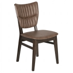 PADERNO - PDR02 Görsel 