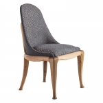 PASHA - PSH01 Görsel 