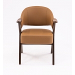 NİLDA - NLD01 Görsel 