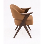 NİLDA - NLD01 Görsel 