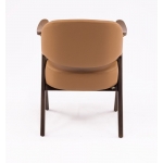 NİLDA - NLD01 Görsel 