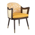 İSARA - ISR01 Görsel 