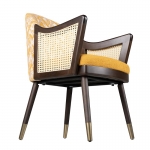 İSARA - ISR01 Görsel 