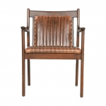 TİGER - TGR02 Görsel 