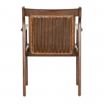 TİGER - TGR02 Görsel 