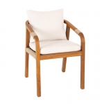 RUTTY - RTY01 Görsel 