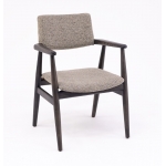 ALLEN - ALN01 Görsel 