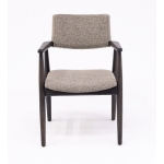 ALLEN - ALN01 Görsel 