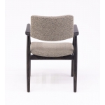 ALLEN - ALN01 Görsel 