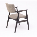 ALLEN - ALN01 Görsel 