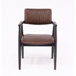 ALLEN - ALN02 Görsel 