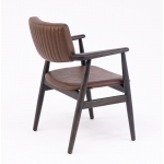 ALLEN - ALN02 Görsel 