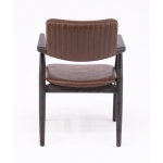 ALLEN - ALN02 Görsel 