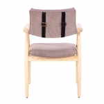 ALLEN - ALN03 Görsel 