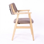 ALLEN - ALN03 Görsel 