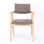 ALLEN - ALN03 Görsel 