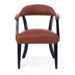 EASE - EAS01 Görsel 