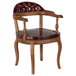 ANTİK - ANT01 Görsel 