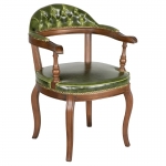 ANTİK - ANT01 Görsel 