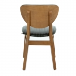 LİON - LON03 Görsel 