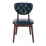 LİON - LON04 Görsel 