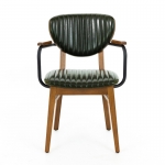 LİON - LON05 Görsel 