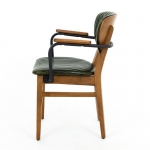 LİON - LON05 Görsel 