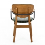 LİON - LON05 Görsel 