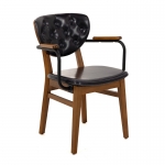 LİON - LON06 Görsel 