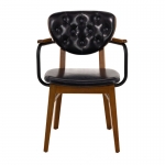 LİON - LON06 Görsel 