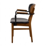 LİON - LON06 Görsel 