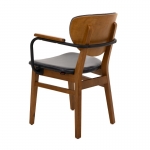 LİON - LON06 Görsel 