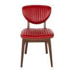 LİON - LON07 Görsel 