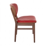 LİON - LON07 Görsel 