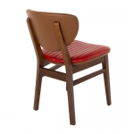 LİON - LON07 Görsel 