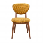 LİON - LON12 Görsel 