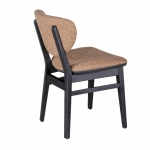 LİON - LON11 Görsel 