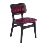 TOMY  - TOM01 Görsel 