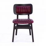 TOMY  - TOM01 Görsel 